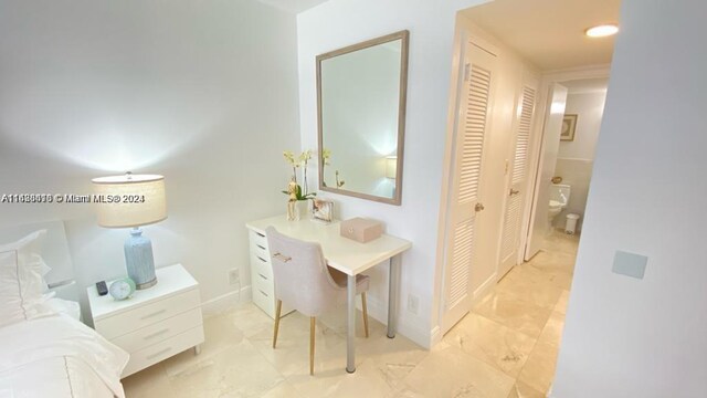 2030 S Ocean Dr Unit 516, Hallandale Beach, FL 33009 - photo 9