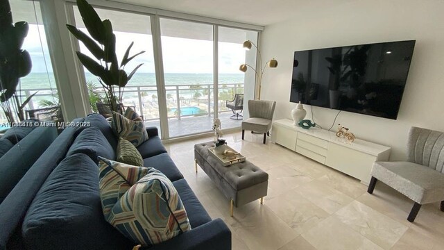 2030 S Ocean Dr Unit 516, Hallandale Beach, FL 33009 - photo 17