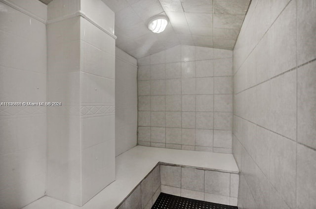 2030 S Ocean Dr Unit 516, Hallandale Beach, FL 33009 - photo 20