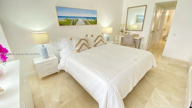 2030 S Ocean Dr Unit 516, Hallandale Beach, FL 33009 - photo 25