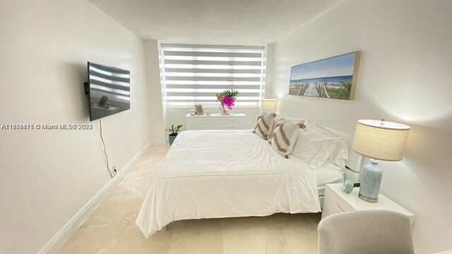 2030 S Ocean Dr Unit 516, Hallandale Beach, FL 33009 - photo 26