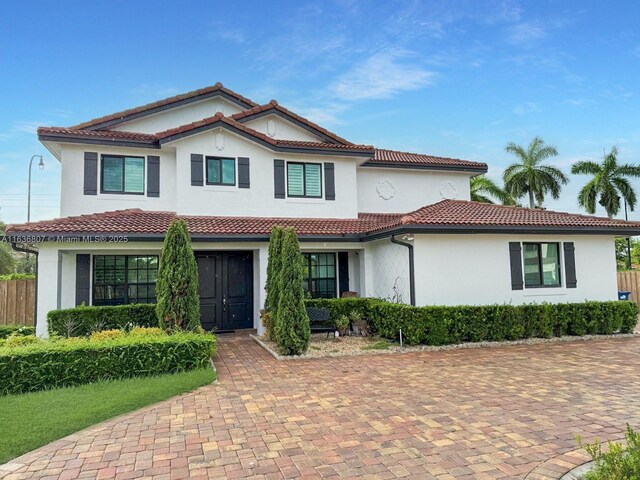 6920 SW 96th Ct, Miami, FL 33173 - photo 1
