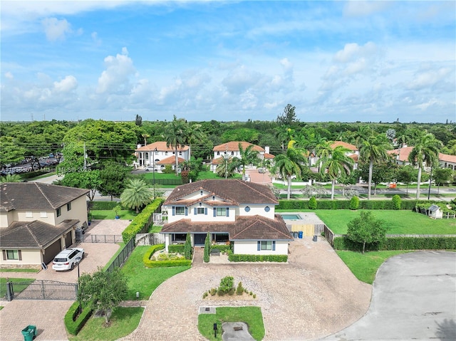 6920 SW 96th Ct, Miami, FL 33173 - photo 2