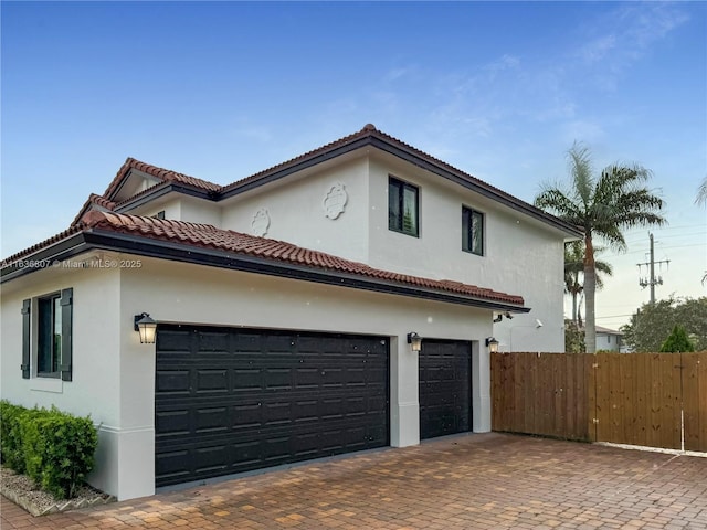 6920 SW 96th Ct, Miami, FL 33173 - photo 5