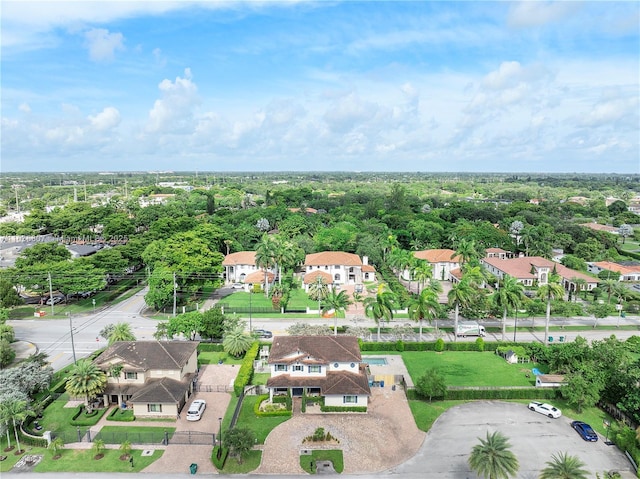 6920 SW 96th Ct, Miami, FL 33173 - photo 6