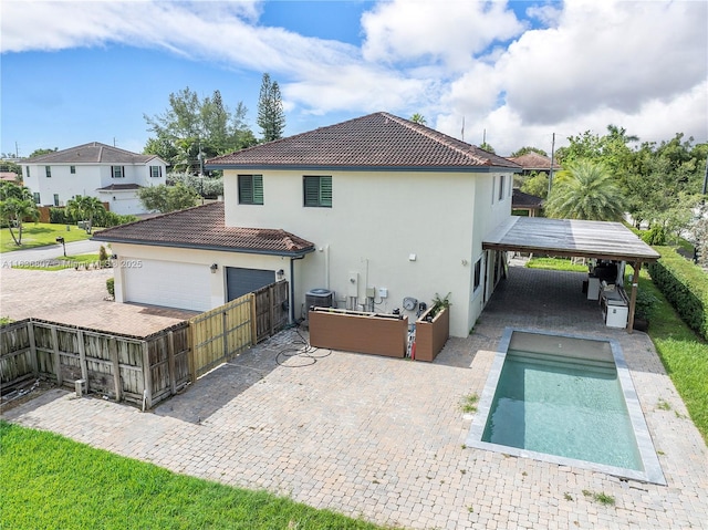 6920 SW 96th Ct, Miami, FL 33173 - photo 7