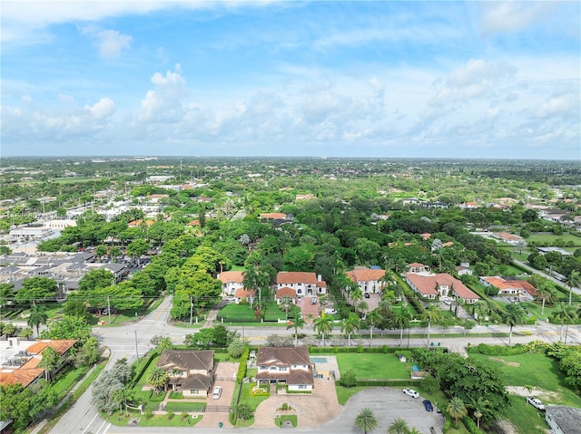 6920 SW 96th Ct, Miami, FL 33173 - photo 8