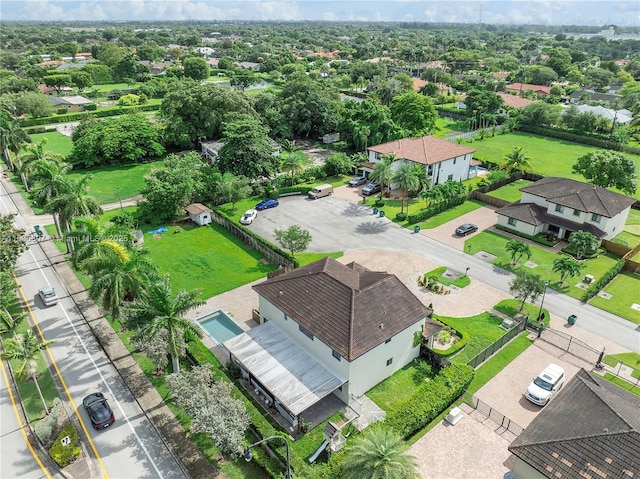 6920 SW 96th Ct, Miami, FL 33173 - photo 10