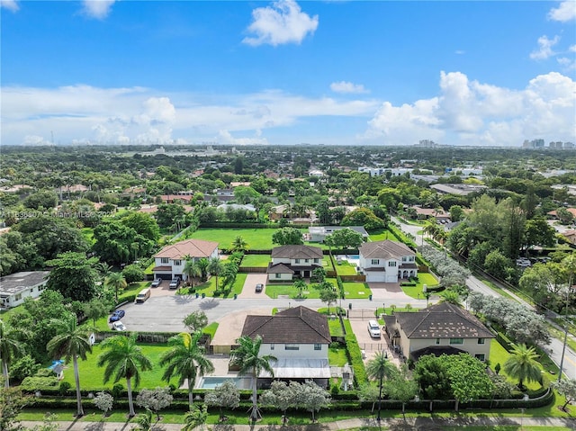 6920 SW 96th Ct, Miami, FL 33173 - photo 11