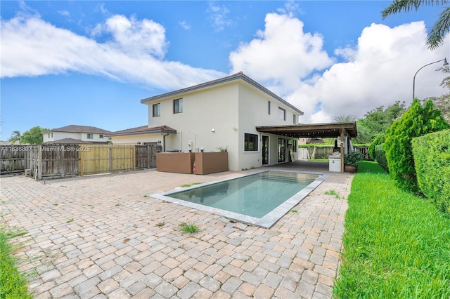 6920 SW 96th Ct, Miami, FL 33173 - photo 12