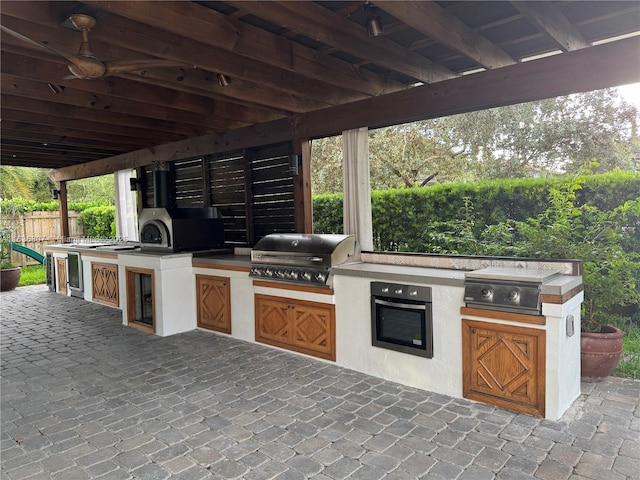 6920 SW 96th Ct, Miami, FL 33173 - photo 15