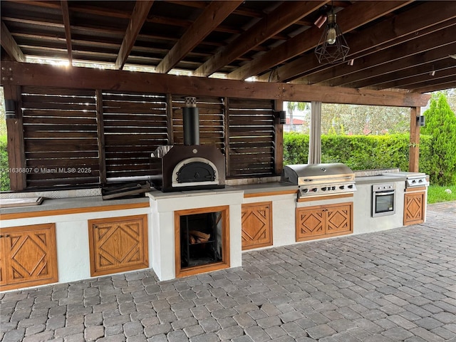 6920 SW 96th Ct, Miami, FL 33173 - photo 16