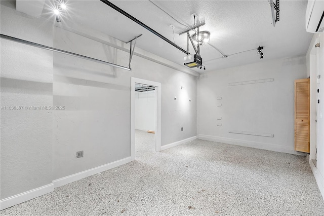 6920 SW 96th Ct, Miami, FL 33173 - photo 25