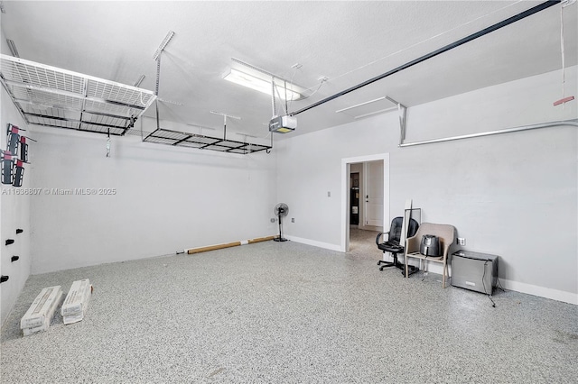 6920 SW 96th Ct, Miami, FL 33173 - photo 26