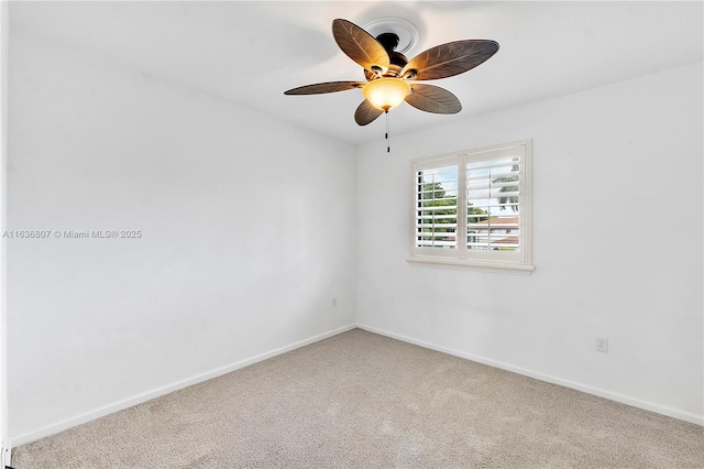 6920 SW 96th Ct, Miami, FL 33173 - photo 27