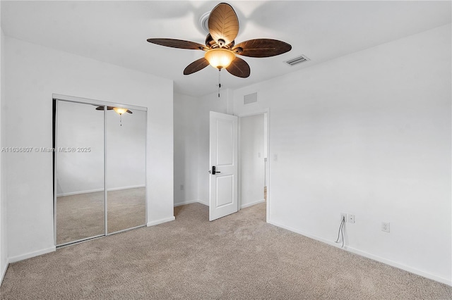 6920 SW 96th Ct, Miami, FL 33173 - photo 28