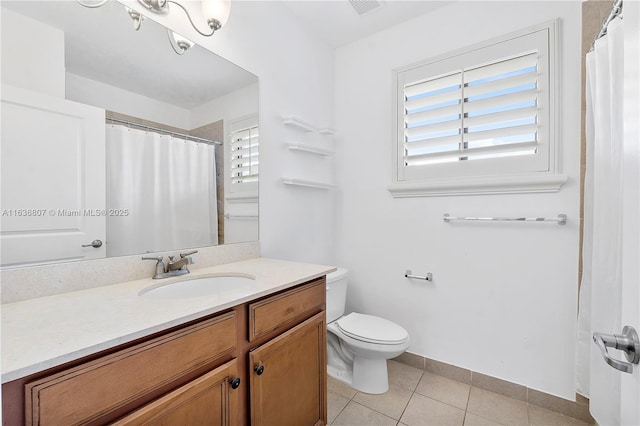 6920 SW 96th Ct, Miami, FL 33173 - photo 29
