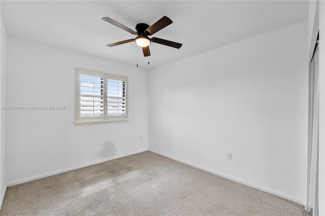 6920 SW 96th Ct, Miami, FL 33173 - photo 31
