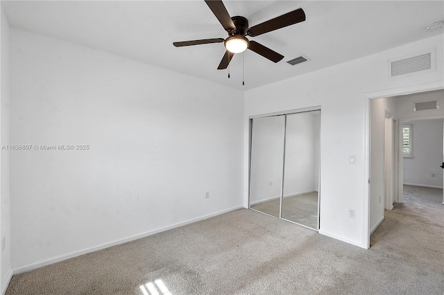 6920 SW 96th Ct, Miami, FL 33173 - photo 32