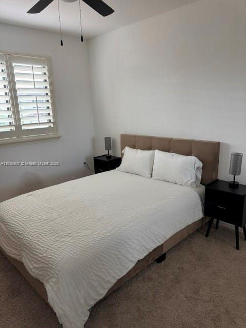 6920 SW 96th Ct, Miami, FL 33173 - photo 33