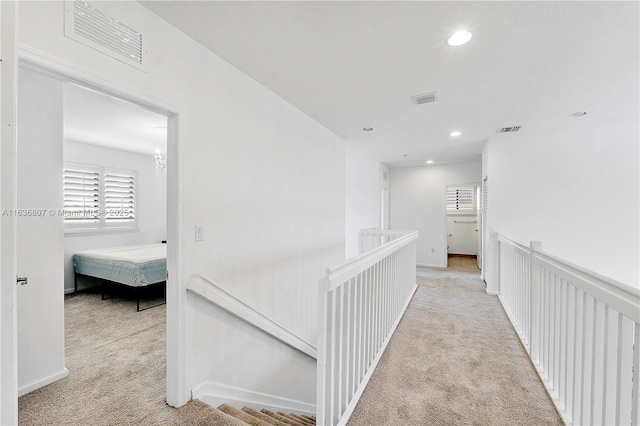 6920 SW 96th Ct, Miami, FL 33173 - photo 34