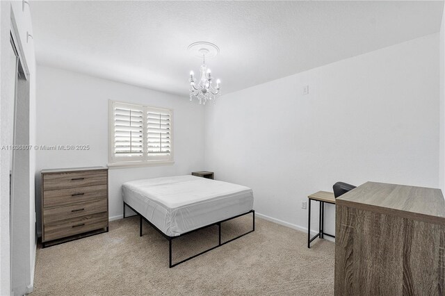 6920 SW 96th Ct, Miami, FL 33173 - photo 35