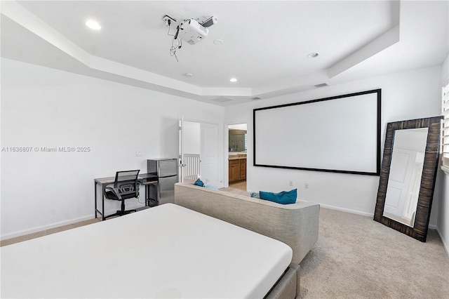 6920 SW 96th Ct, Miami, FL 33173 - photo 36