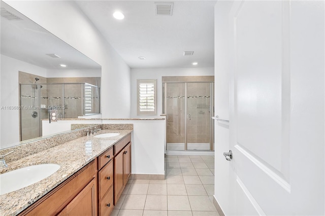 6920 SW 96th Ct, Miami, FL 33173 - photo 38