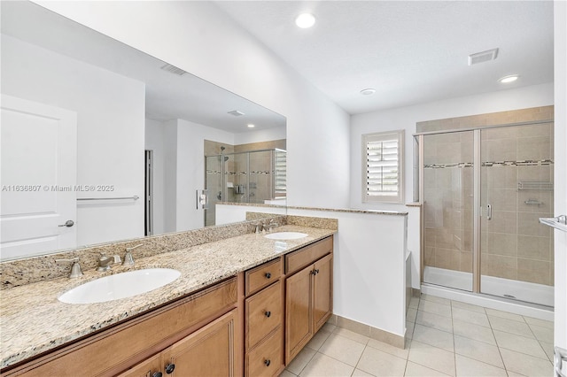 6920 SW 96th Ct, Miami, FL 33173 - photo 39