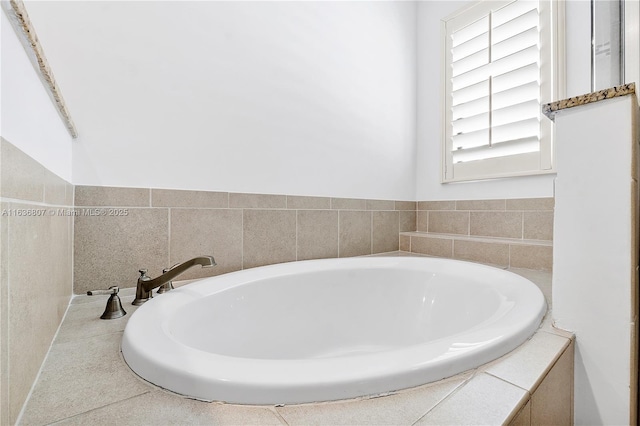 6920 SW 96th Ct, Miami, FL 33173 - photo 41