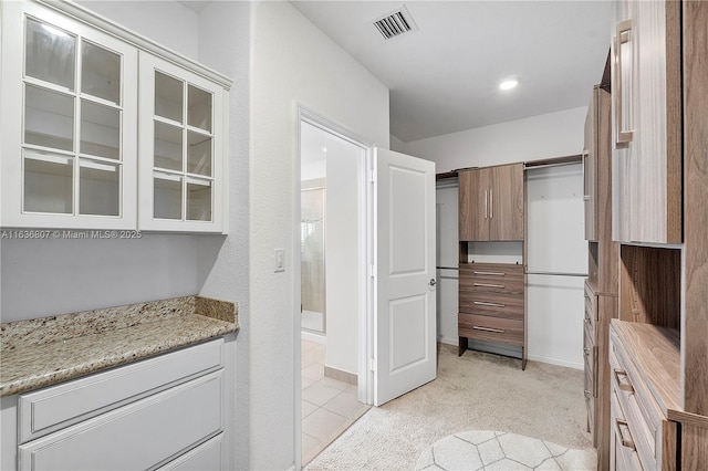 6920 SW 96th Ct, Miami, FL 33173 - photo 42