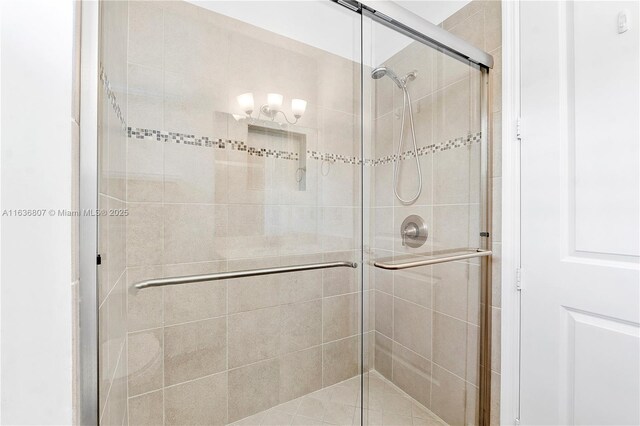 6920 SW 96th Ct, Miami, FL 33173 - photo 45