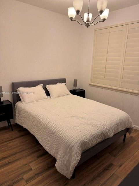 6920 SW 96th Ct, Miami, FL 33173 - photo 46