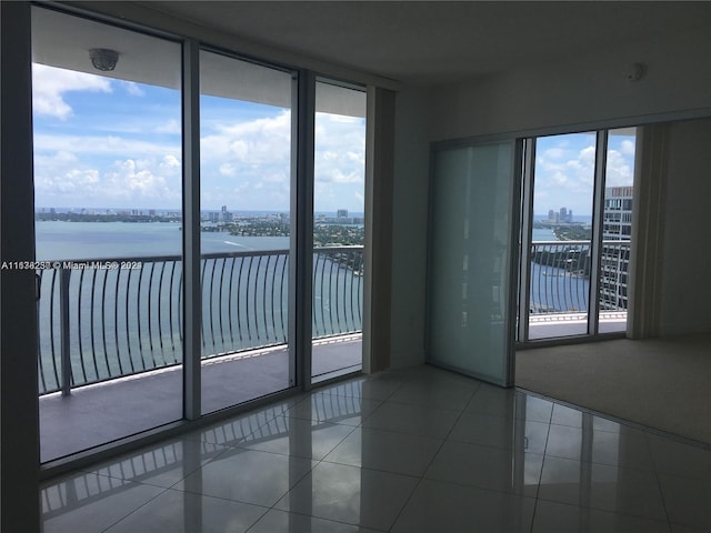 1750 N Bayshore Dr Unit 3801, Miami, FL 33132 - photo 4