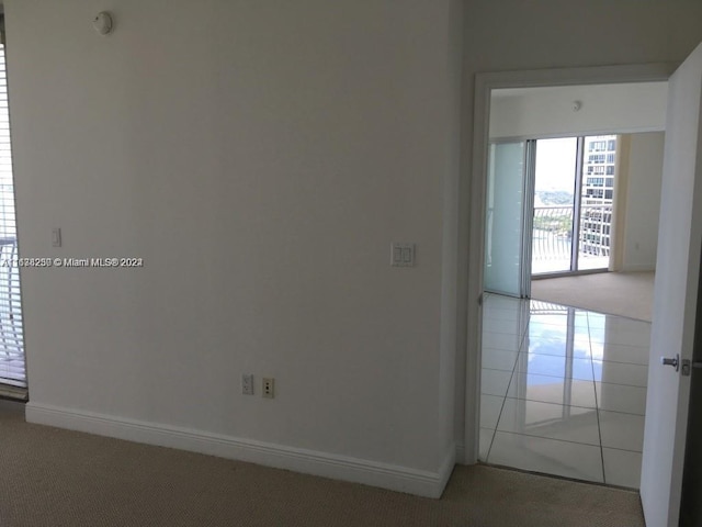 1750 N Bayshore Dr Unit 3801, Miami, FL 33132 - photo 5