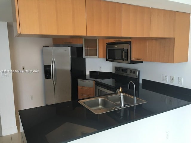 1750 N Bayshore Dr Unit 3801, Miami, FL 33132 - photo 6