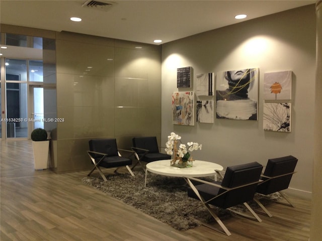 1750 N Bayshore Dr Unit 3801, Miami, FL 33132 - photo 9