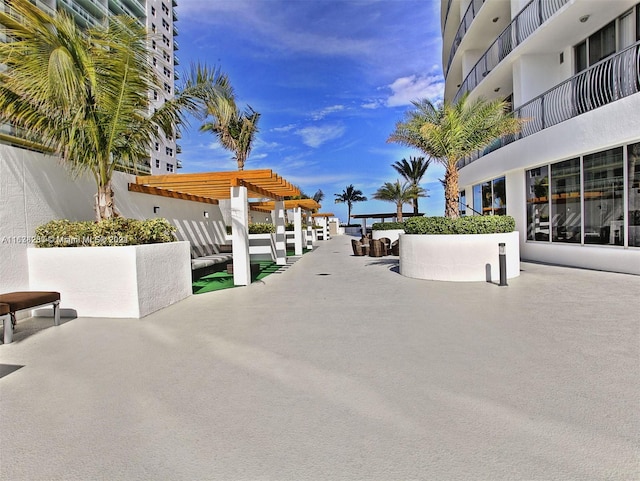 1750 N Bayshore Dr Unit 3801, Miami, FL 33132 - photo 10