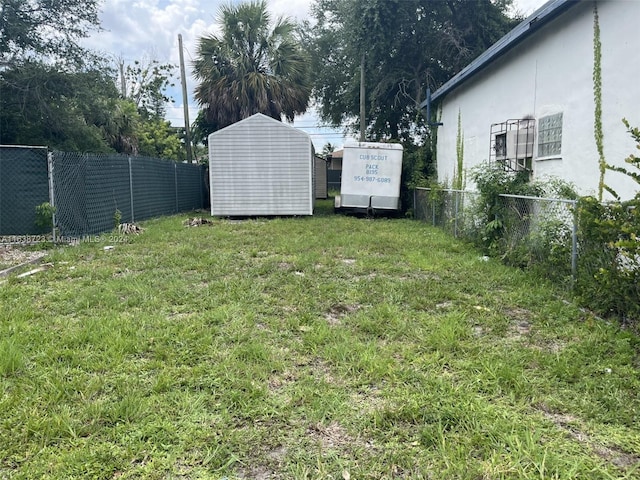 4426 Pembroke Rd, West Park FL, 33021 land for sale