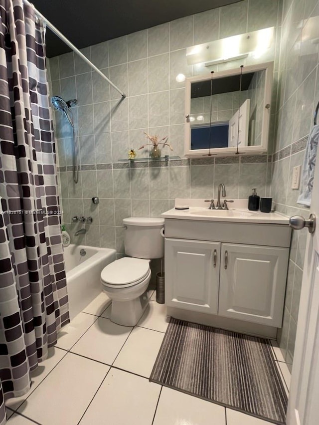 16901 NE 13th Ave Unit 309, Miami, FL 33162 - photo 12