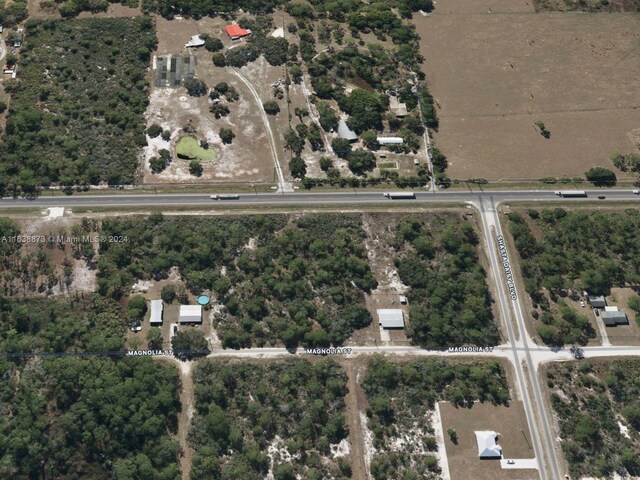 Listing photo 3 for 3616 State Rd 66, Sebring FL 33875