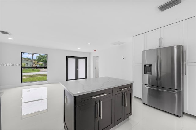 949 SE 5th St, Deerfield Beach, FL 33441 - photo 7