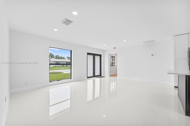 949 SE 5th St, Deerfield Beach, FL 33441 - photo 9