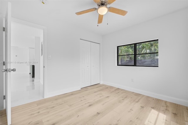 949 SE 5th St, Deerfield Beach, FL 33441 - photo 21
