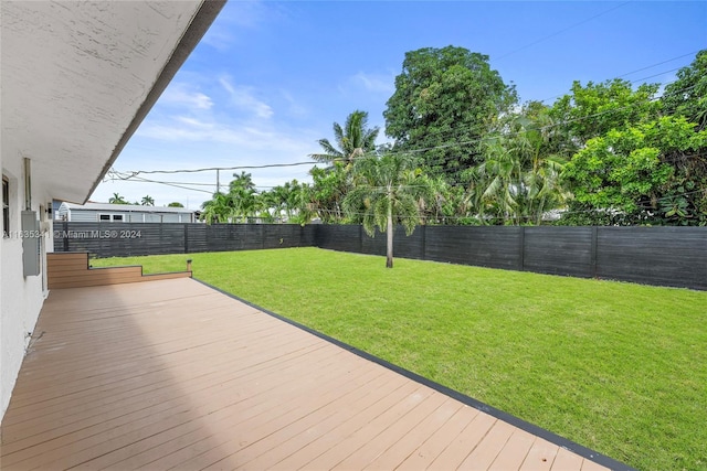 949 SE 5th St, Deerfield Beach, FL 33441 - photo 23