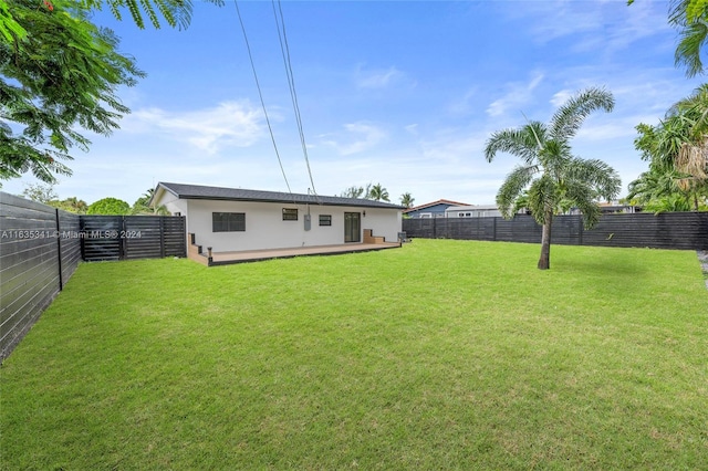 949 SE 5th St, Deerfield Beach, FL 33441 - photo 24