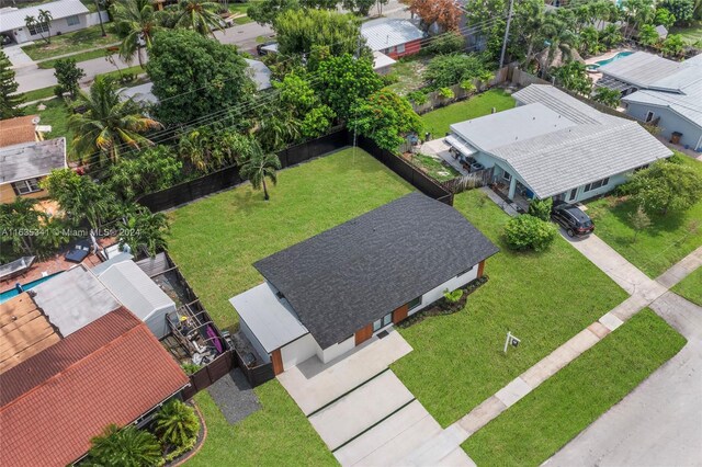 949 SE 5th St, Deerfield Beach, FL 33441 - photo 27