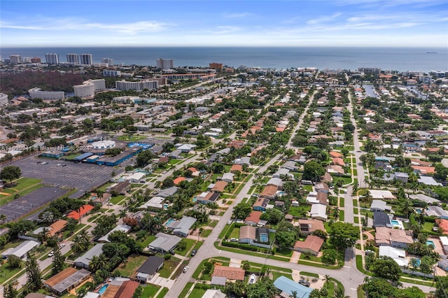 949 SE 5th St, Deerfield Beach, FL 33441 - photo 32