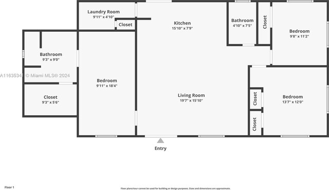 949 SE 5th St, Deerfield Beach, FL 33441 - photo 34