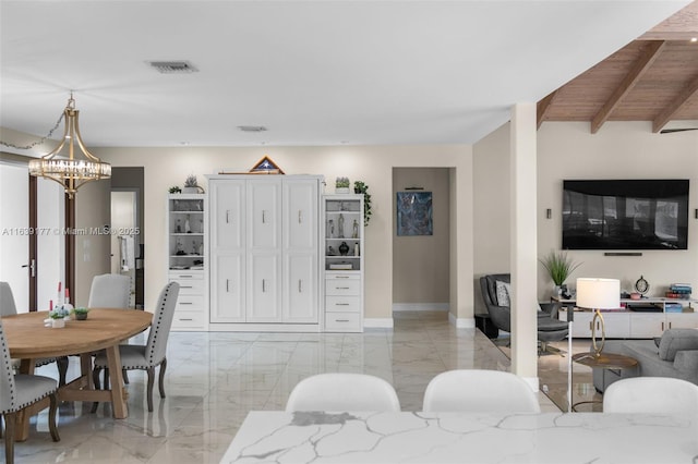 3401 NE 17th Ter, Oakland Park, FL 33334 - photo 19